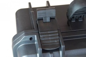 daa-hard-case-large-430 (5)